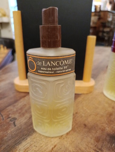Lancôme 100 ml - o, de