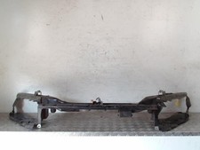 Face avant VOLVO C 70 2 PHASE