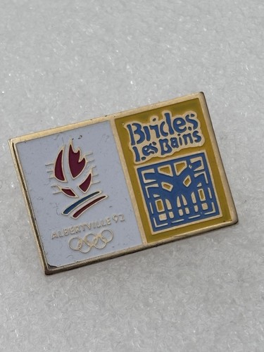Pin jeux olympiques - jo,