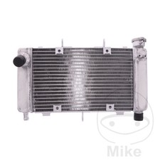 JMP Radiateur à eau
