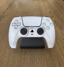 Manette PS5 à Palettes Et Clics Souris