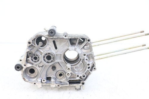 Carter bas moteur - bas, loncin
