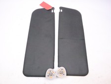 Pare-soleil occasion FORD