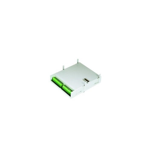 Urmet cart module - urmet,