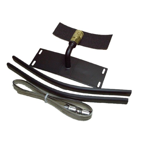 Steer ez60010 large marine - ez,