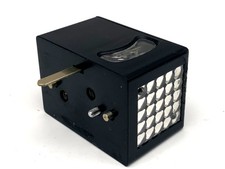 Edixa Mètre De Lumière Pour