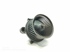 BK2T18456AC ventilateur chauffage FORD TRANSIT CUSTOM KASTEN 260 L1 2128555