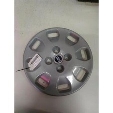 Enjoliveur fiat punto - fiat,