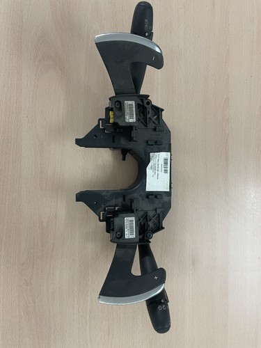 96656018xt commodo com2000 - 96656018xt,