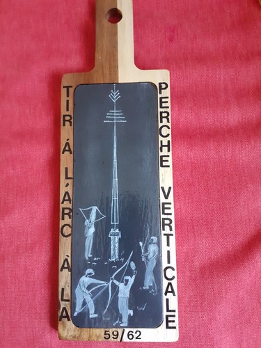 Idée cadeau sur - le, à