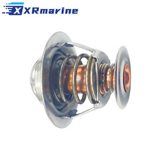 879150054 Thermostat pour