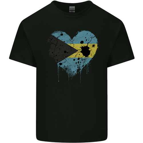 Shirt enfants garçons - t-shirt,