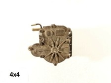 pompe a vide patrol y61 2.8 td6