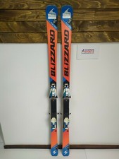 Blizzard Racing GS FIS 163 cm