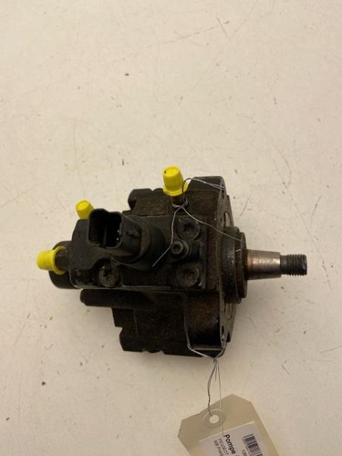 Pompe injection peugeot - pompe,