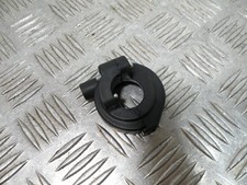 Cocotte d’accélérateur