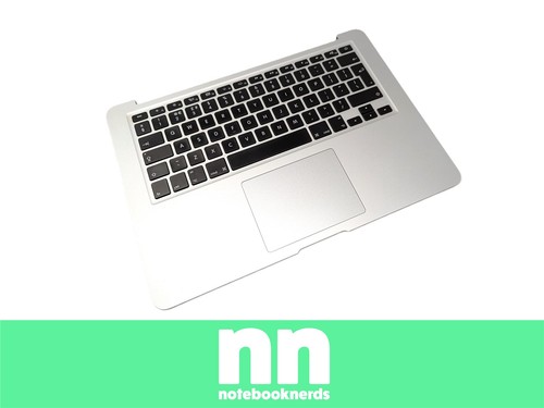 Macbook air a1466 2013 - air, 13"
