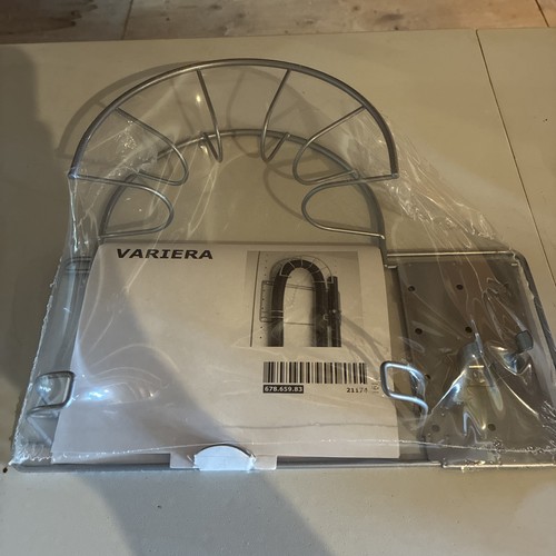 Ikea variera vacuum hose - variera,