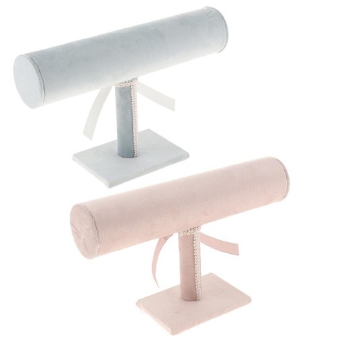 Boîtes tours présentoir - boîtes,