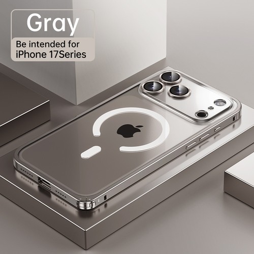 Pour iphone pro max - iphone, 17
