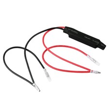 Motos LED Clignotants