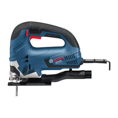 Scie sauteuse bosch - scie,