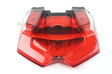 DUCATI Multistrada 1200