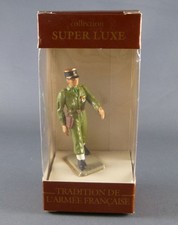 Starlux - Légionnaires -