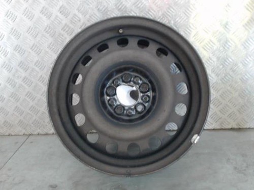 Jante fiat scudo phase - jante,