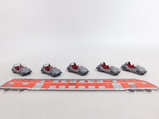 5X Buggy/Strandbuggy