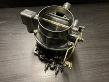 Carburateur Weber 28-36 DLE A2  En Excellent état Citroën DS 20 DS21 Dsuper 5
