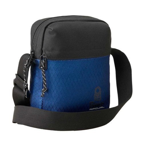 Rip curl sacoche - rip,