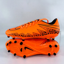Nike Hypervenom Phelon II FG