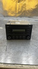 Autoradio VOLKSWAGEN POLO 4