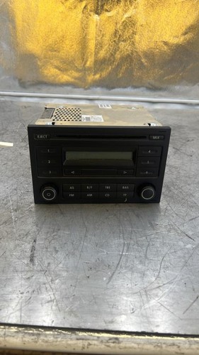 Autoradio volkswagen polo - volkswagen, 4