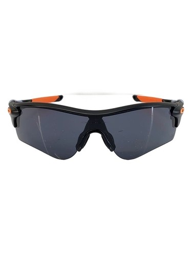 Lunettes soleil oakley - lunettes,