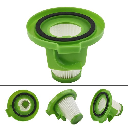 Aspirateur accessoires haute - aspirateur,