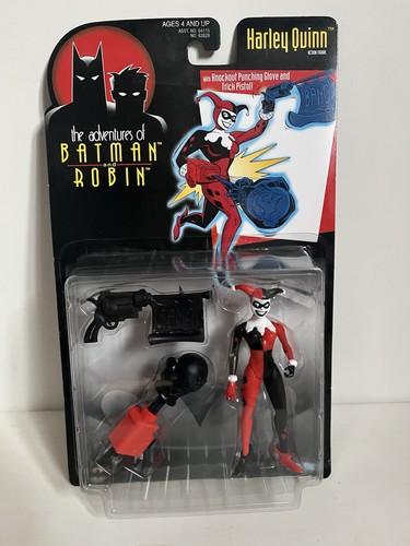 Figurine vintage batman - figurine,