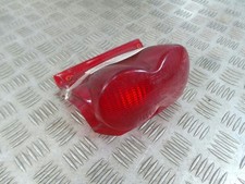 2003 YAMAHA NEOS YN 50 OVETTO