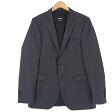 Strellson Blazer Homme Laine