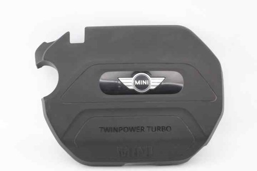 8511375 couvercle moteur mini - couvercle,