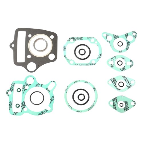 Jeu joints moteur athena - jeu,