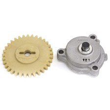 Moto Pompe à Huile 250cc Moto