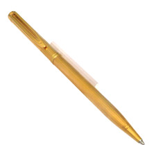 STYLO BILLE WATERMAN DE
