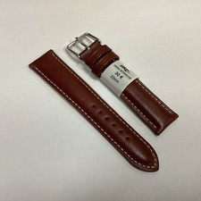 ZRC Bracelet de Montre 20MM -