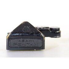 Pentax 67 Ttl-Prismensucher