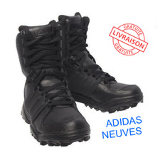 Rangers chaussures - rangers,