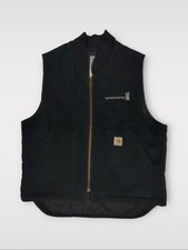 Veste Carhartt Monsanto