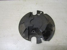 Cache sous fourche peugeot - cache,
