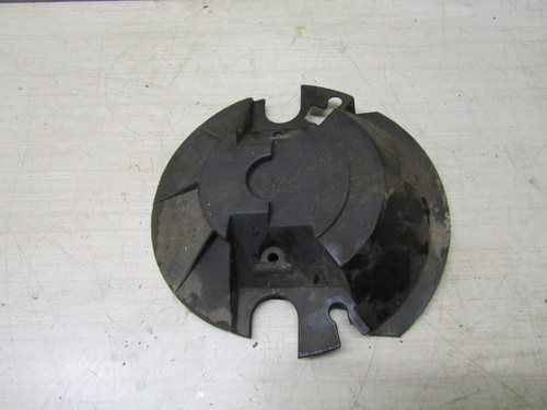 Cache sous fourche peugeot - cache,
